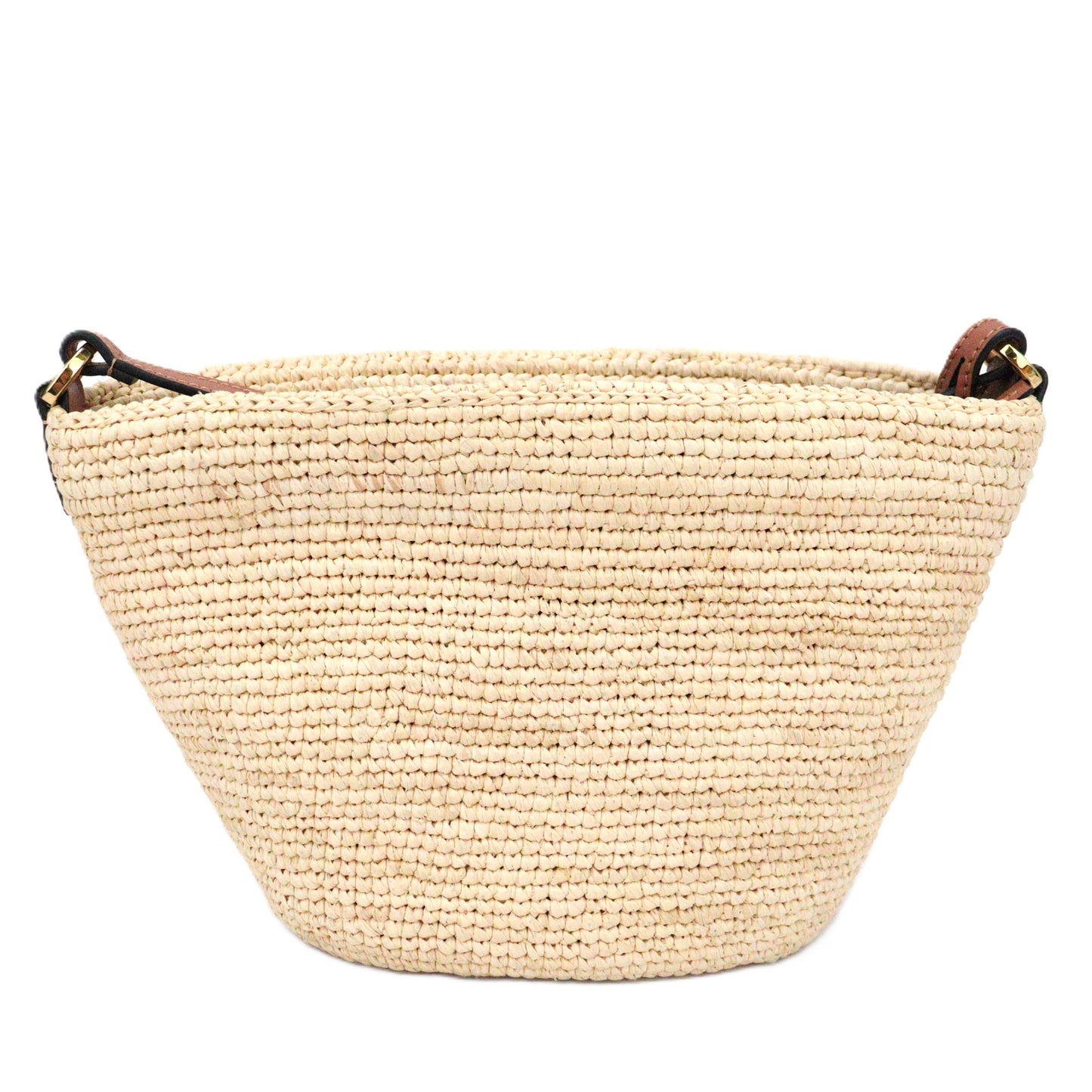 LOEWE 328 24 W10 SLIT POCHETTE