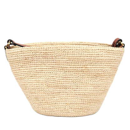 LOEWE 328 24 W10 SLIT POCHETTE