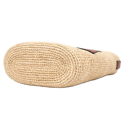 LOEWE 328 24 W10 SLIT POCHETTE