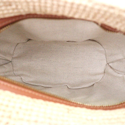 LOEWE 328 24 W10 SLIT POCHETTE