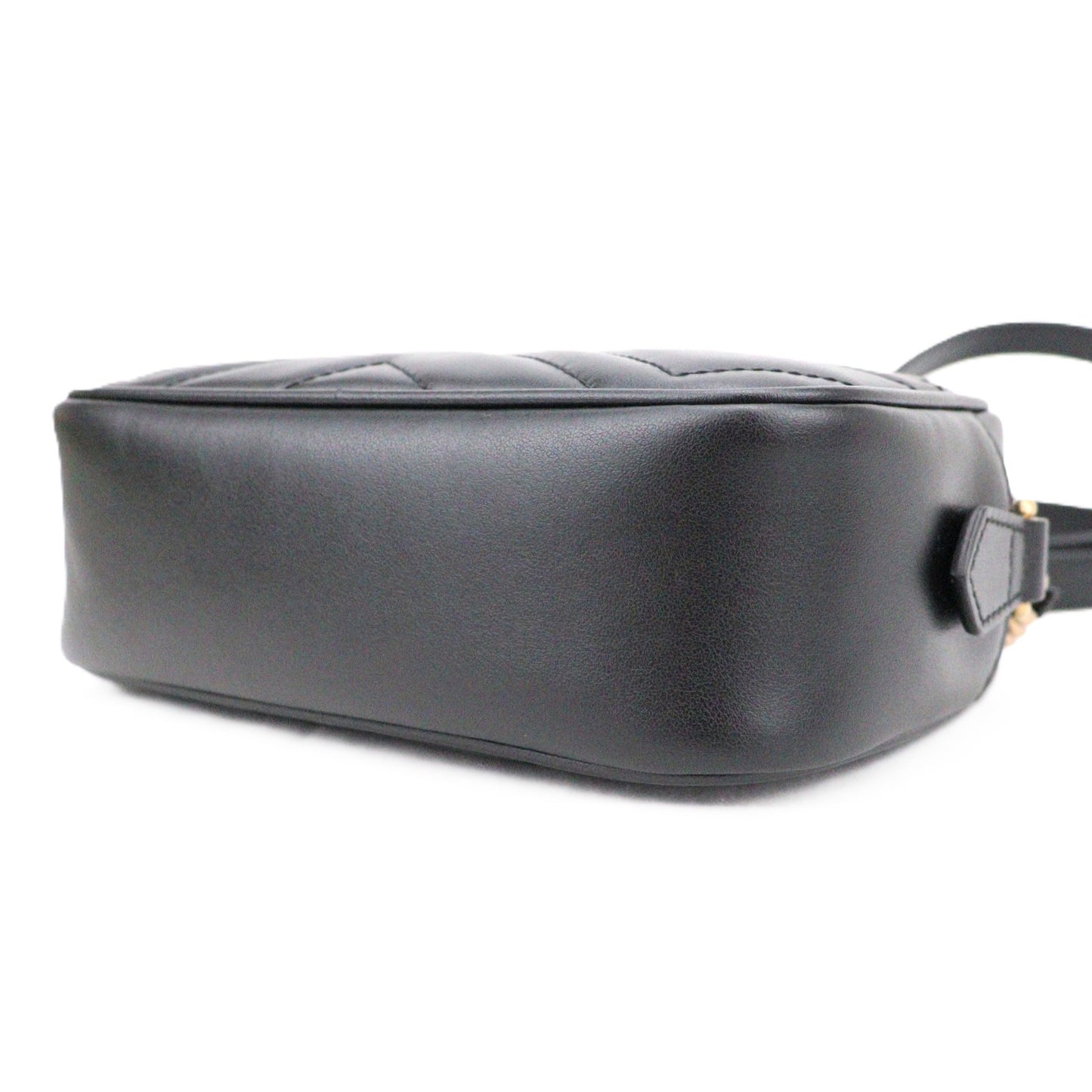 GUCCI 448065 DTD1T GG MARMONT