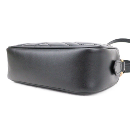 GUCCI 448065 DTD1T GG MARMONT