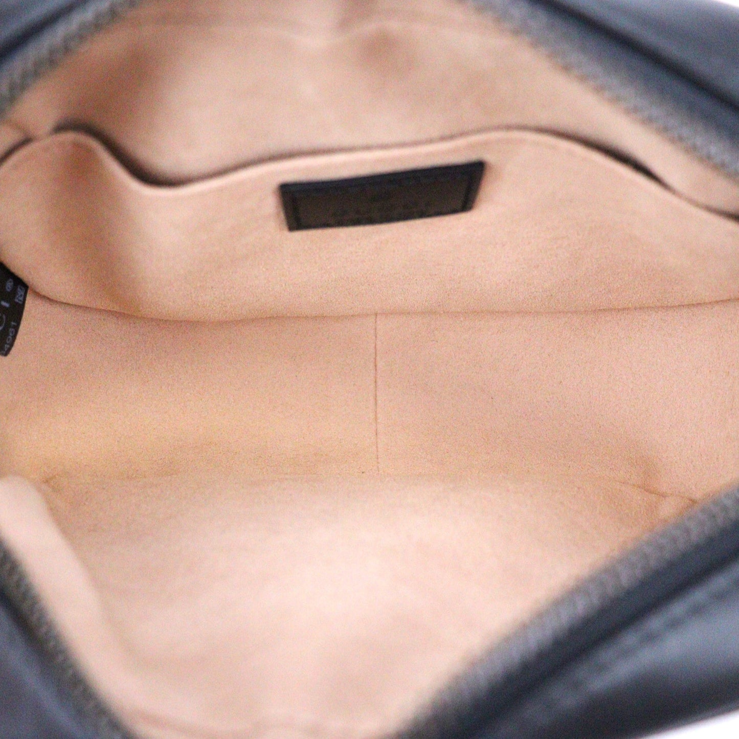 GUCCI 448065 DTD1T GG MARMONT