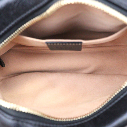 GUCCI 447632 HVKEG GG MARMONT