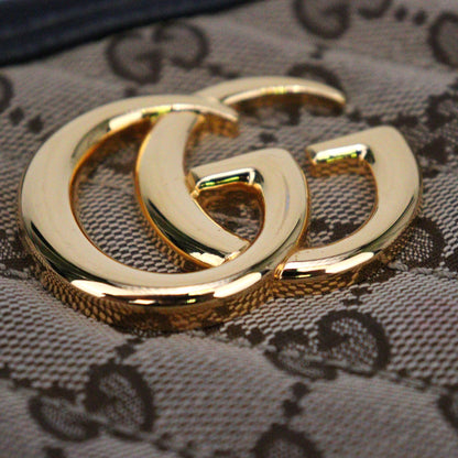 GUCCI 447632 HVKEG GG MARMONT