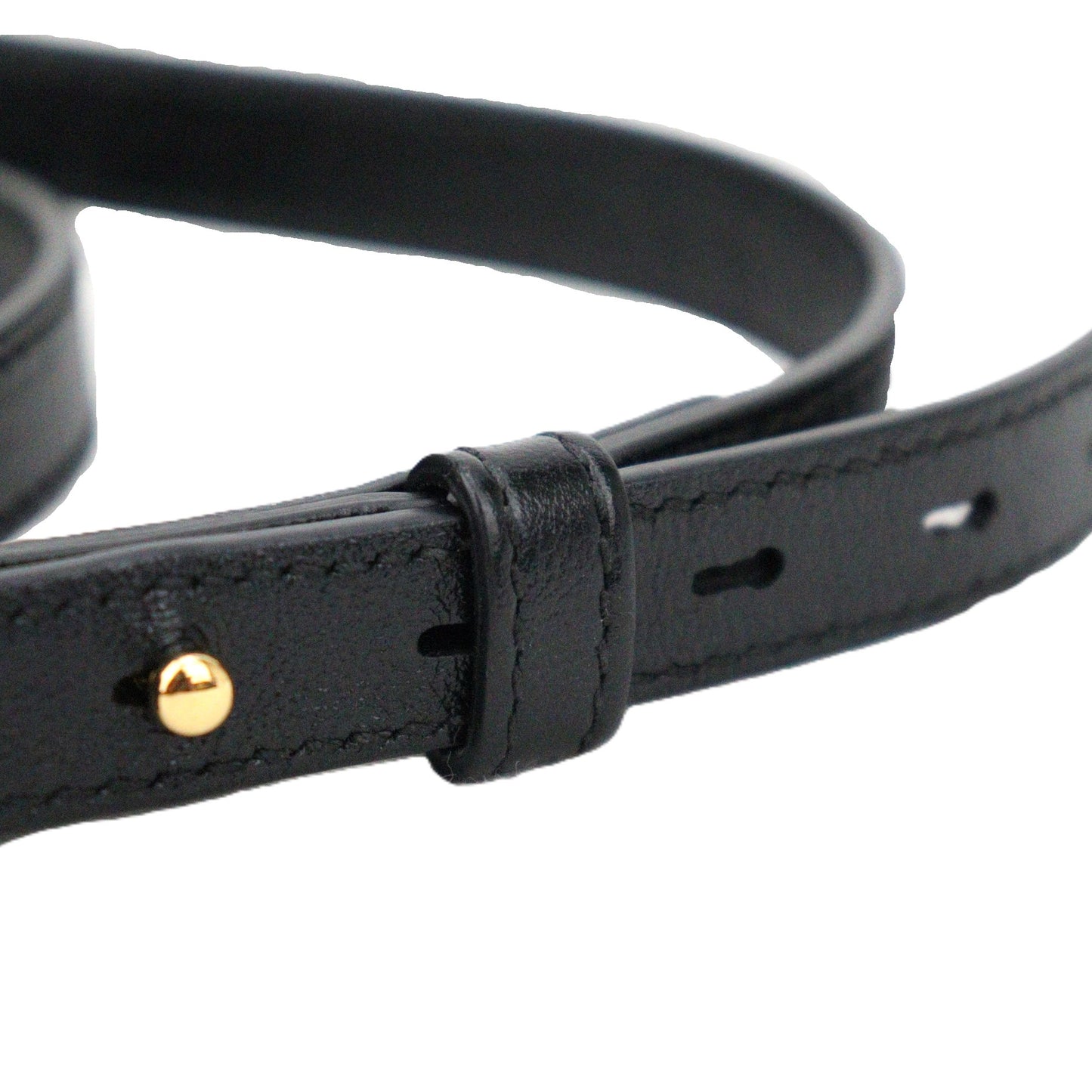 GUCCI 447632 HVKEG GG MARMONT