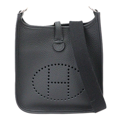 HERMES 069426CK EVELYNE AMAZONE 16