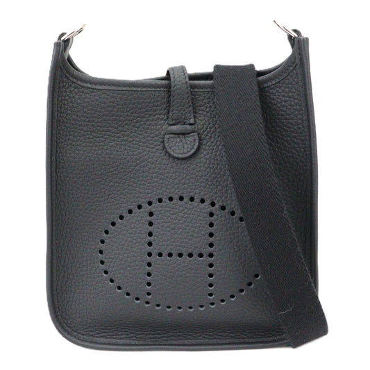 HERMES 069426CK EVELYNE AMAZONE 16