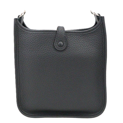 HERMES 069426CK EVELYNE AMAZONE 16