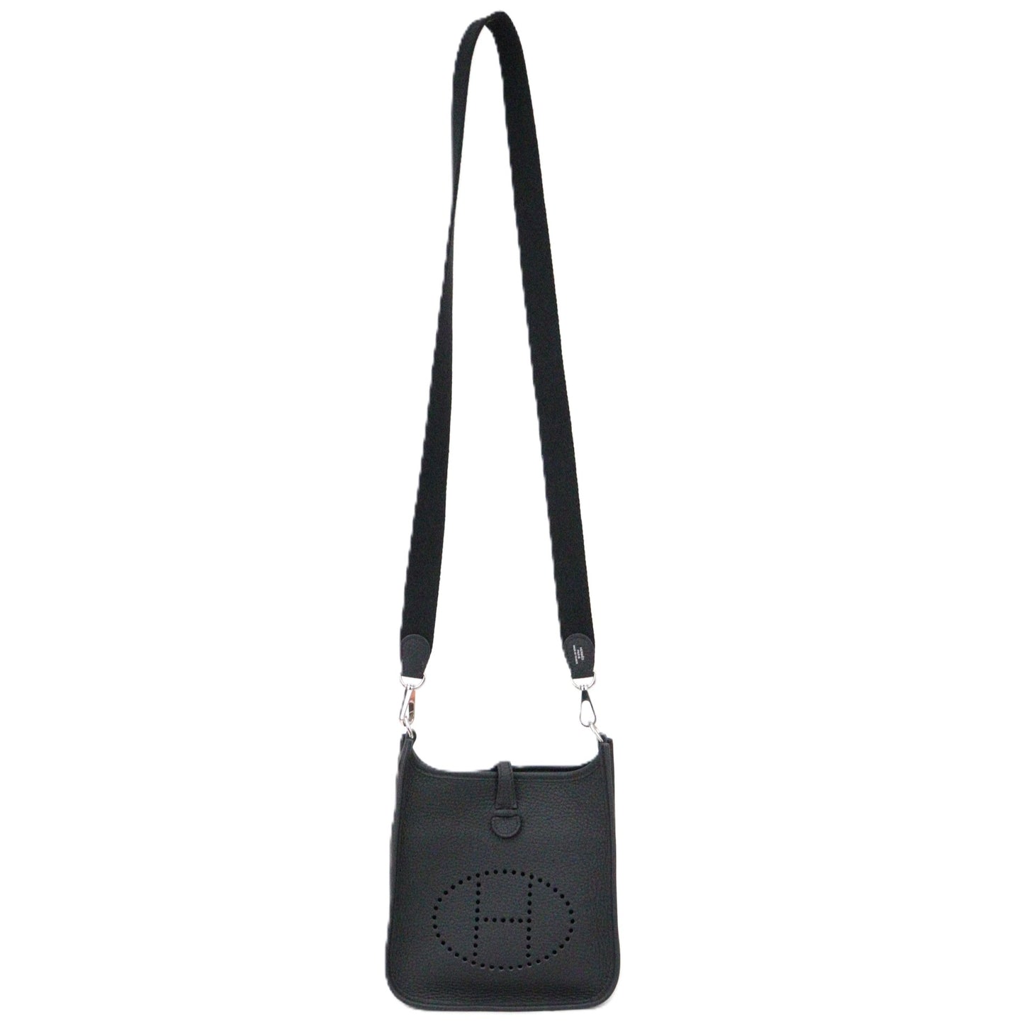 HERMES 069426CK EVELYNE AMAZONE 16