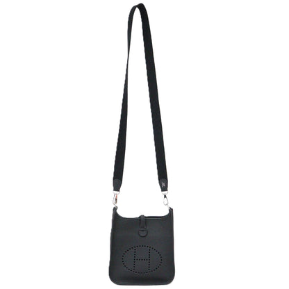 HERMES 069426CK EVELYNE AMAZONE 16