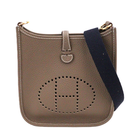 HERMES 069426CC EVELYNE AMAZONE 16