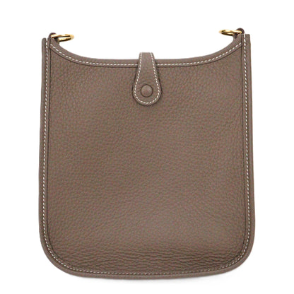 HERMES 069426CC EVELYNE AMAZONE 16