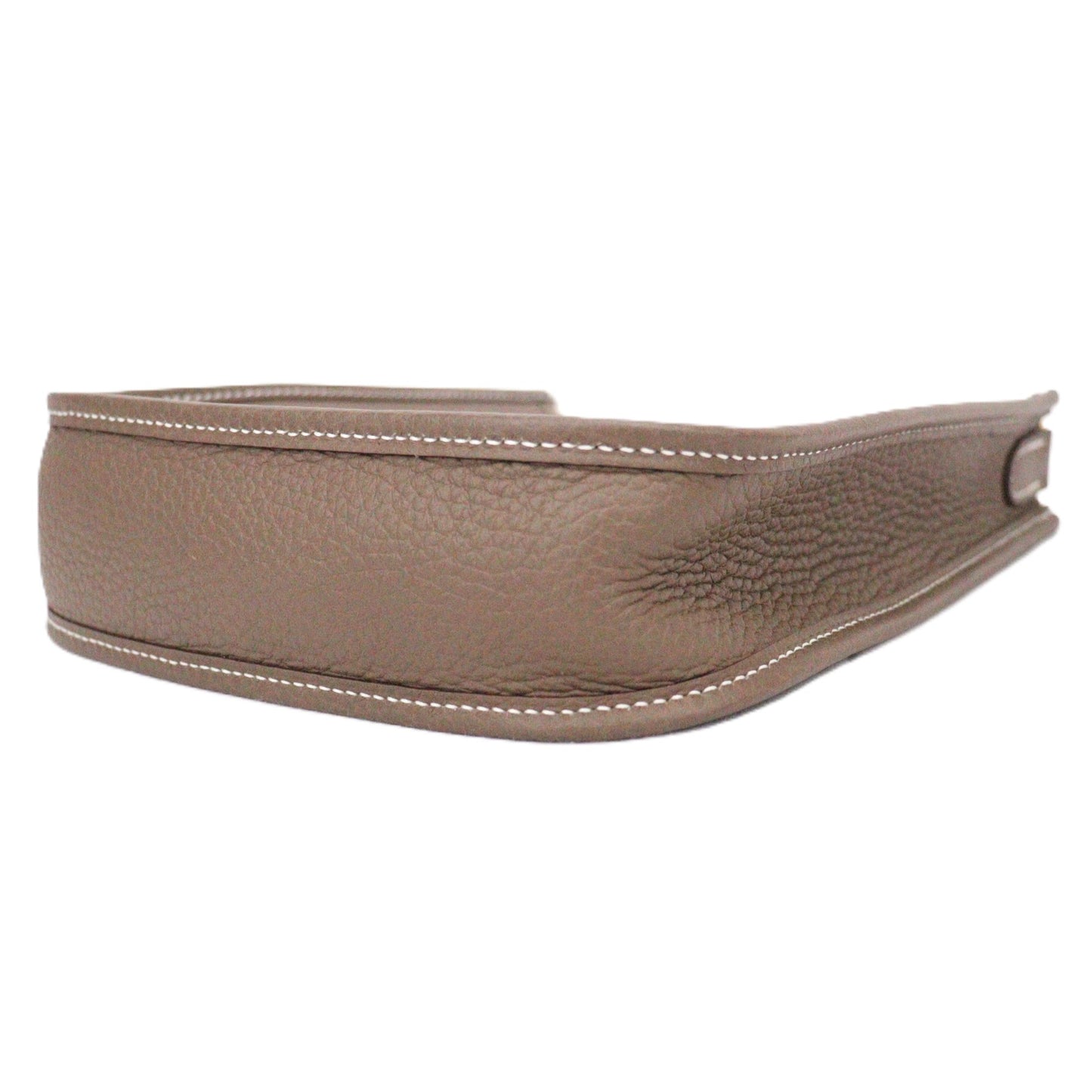 HERMES 069426CC EVELYNE AMAZONE 16