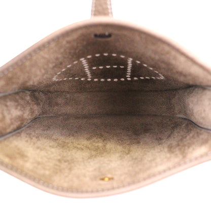 HERMES 069426CC EVELYNE AMAZONE 16