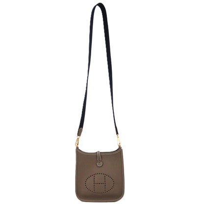 HERMES 069426CC EVELYNE AMAZONE 16