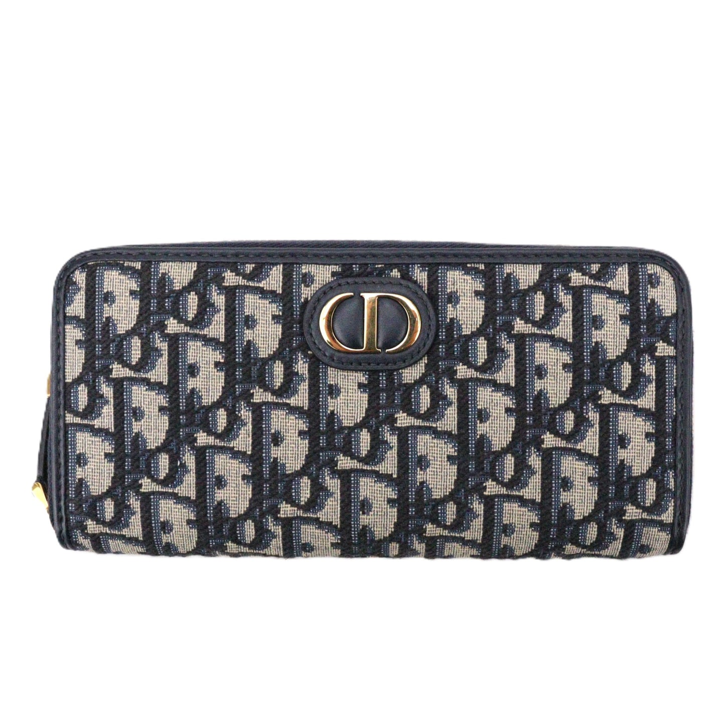 DIOR S2094UTZQ 30 MONTAIGNE