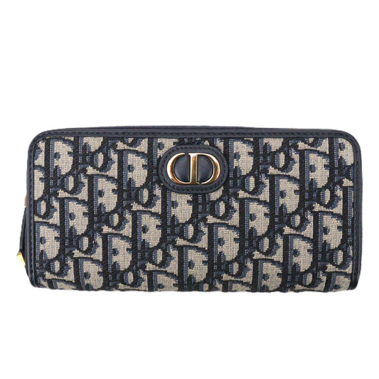 DIOR S2094UTZQ 30 MONTAIGNE