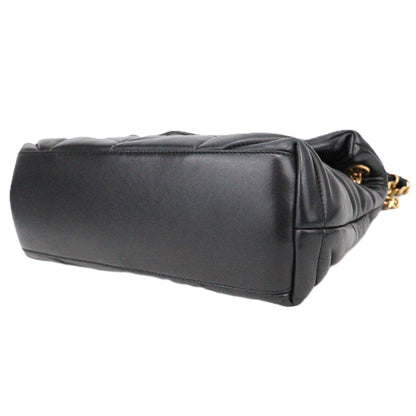 SAINT LAURENT 577476 1EL07 LOULOU PUFFER SMALL
