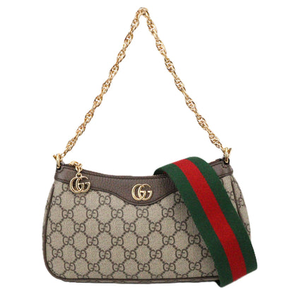 GUCCI 735132 FABLE SHOULDER BAG