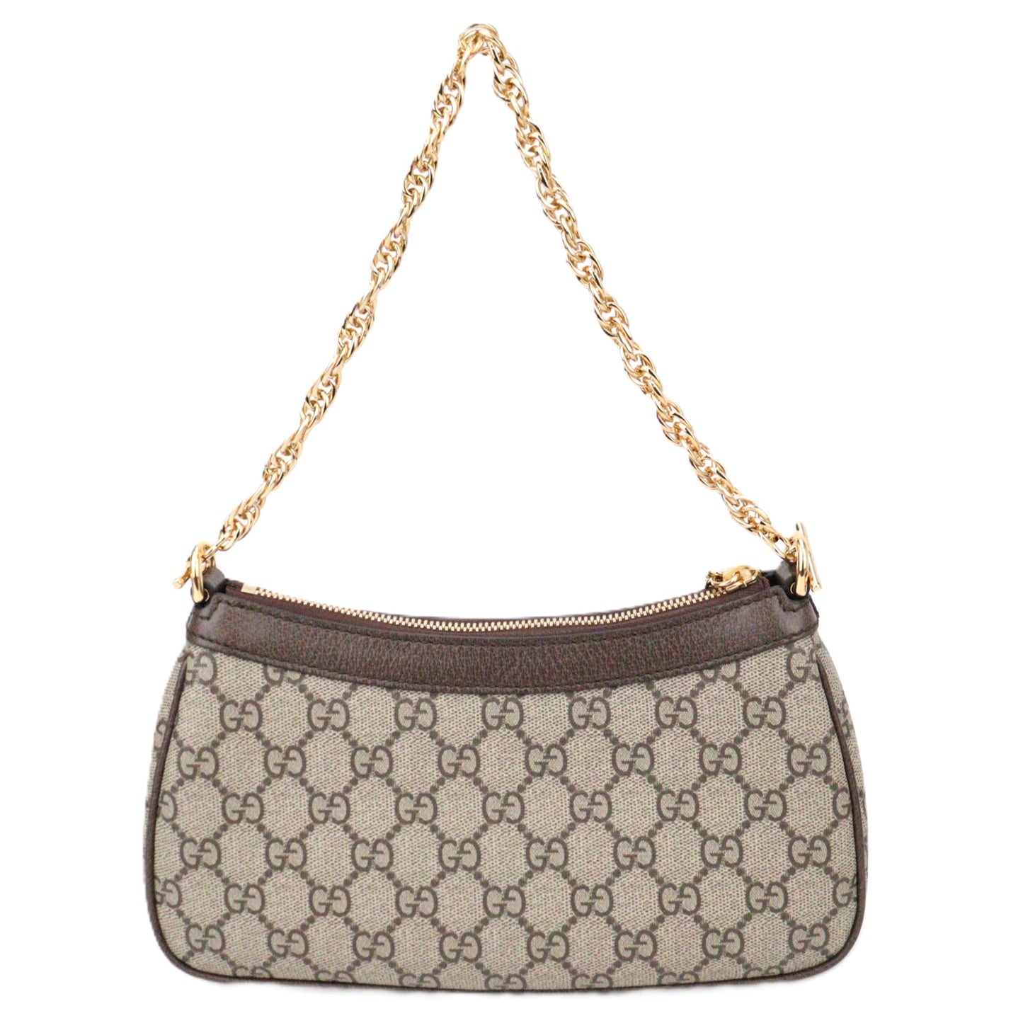 GUCCI 735132 FABLE SHOULDER BAG