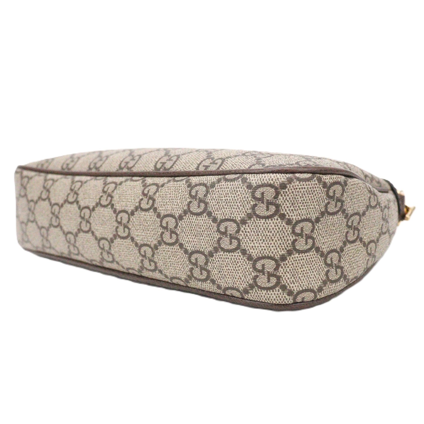 GUCCI 735132 FABLE SHOULDER BAG