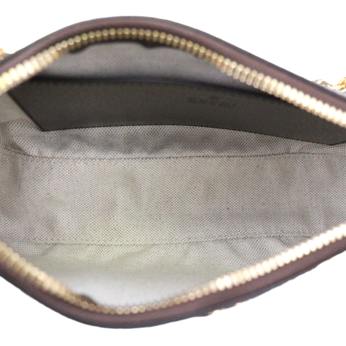 GUCCI 735132 FABLE SHOULDER BAG