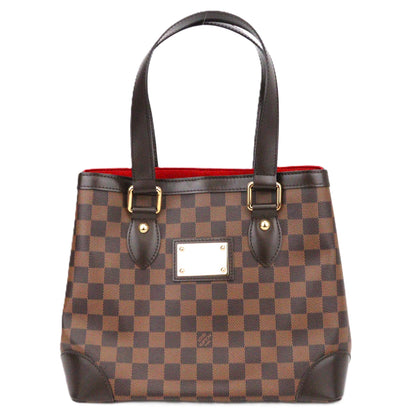 LOUIS VUITTON N51205 HAMPSTEAD PM