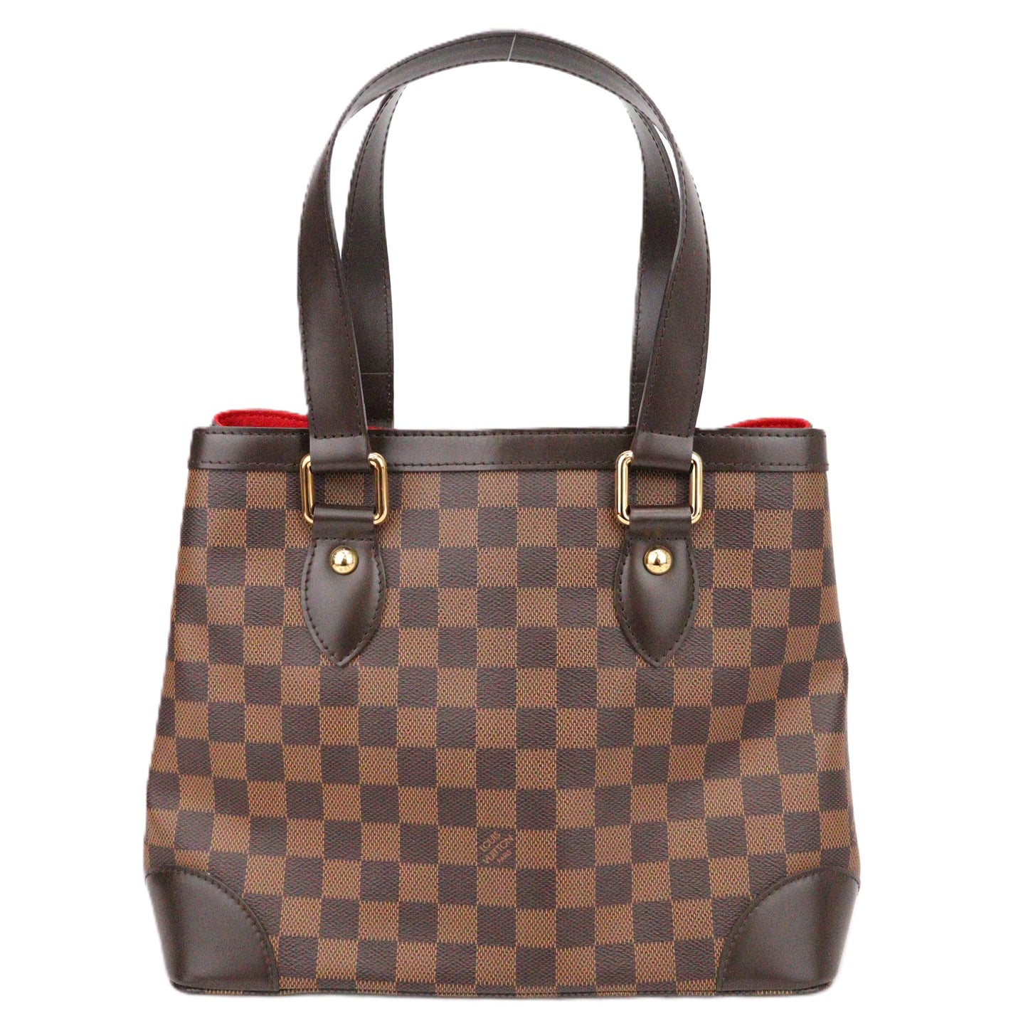 LOUIS VUITTON N51205 HAMPSTEAD PM