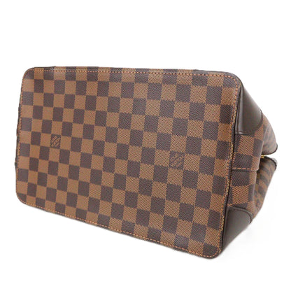 LOUIS VUITTON N51205 HAMPSTEAD PM