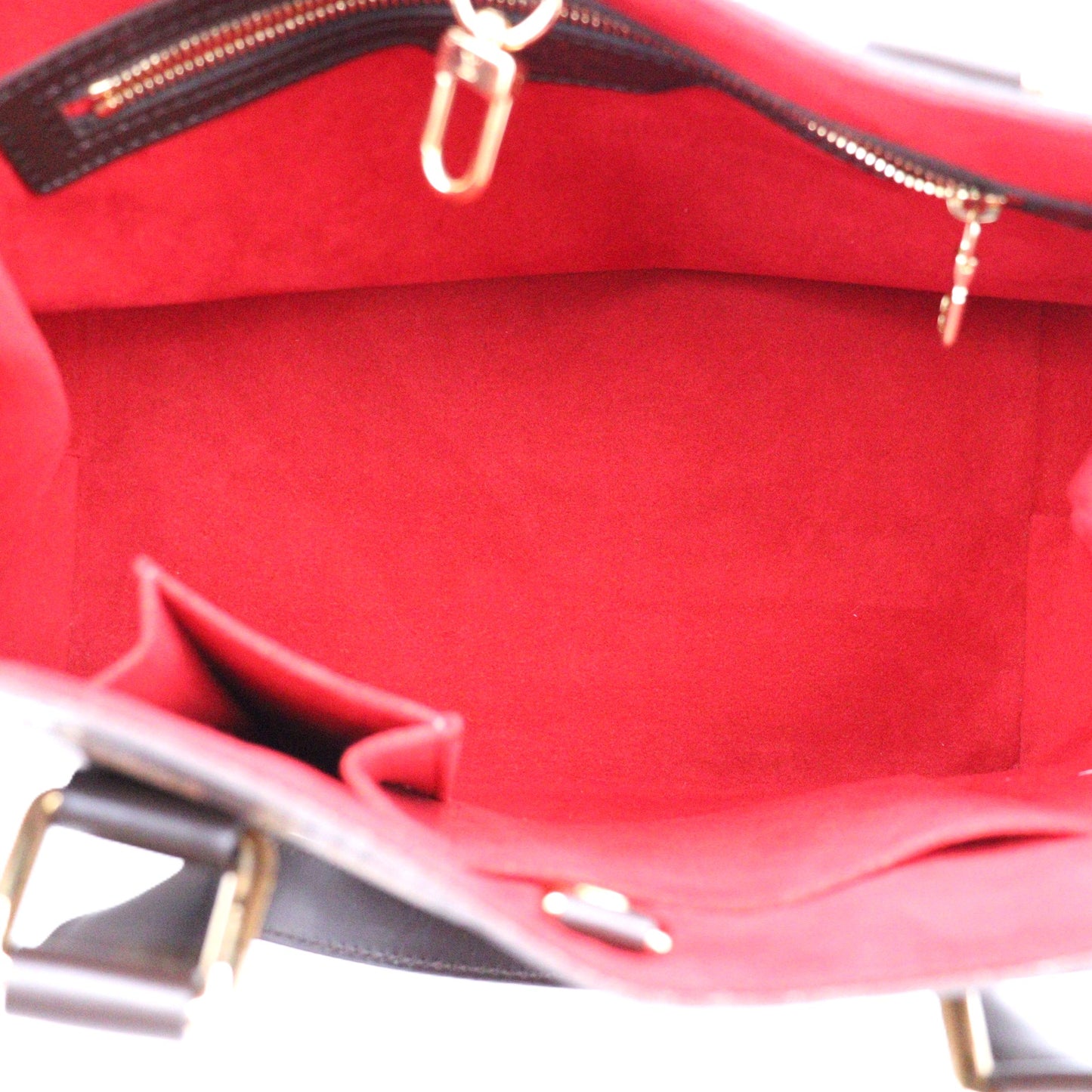 LOUIS VUITTON N51205 HAMPSTEAD PM