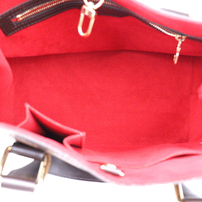 LOUIS VUITTON N51205 HAMPSTEAD PM