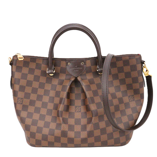 LOUIS VUITTON N41546 SIENA MM