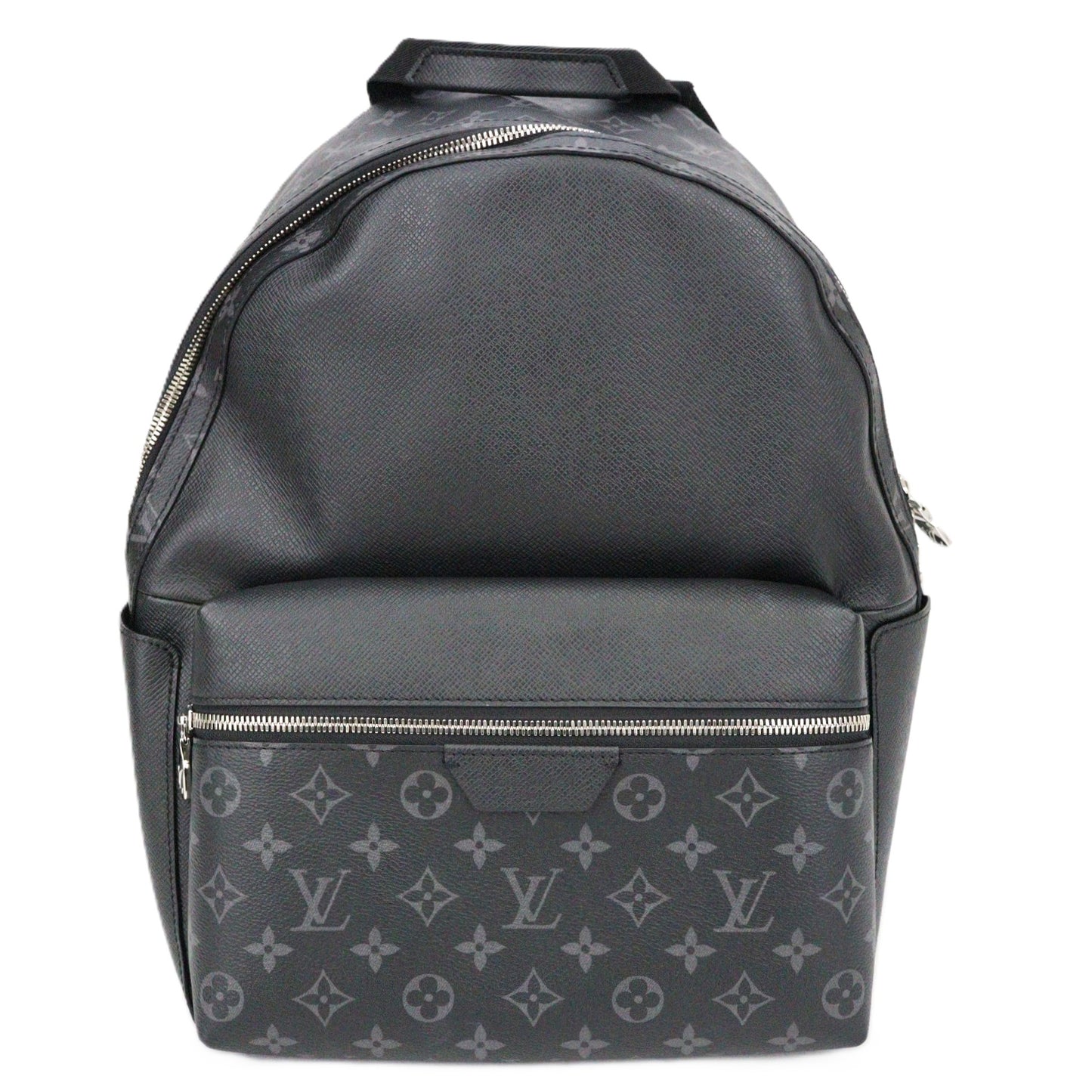 LOUIS VUITTON M31033 DISCOVERY BACKPACK
