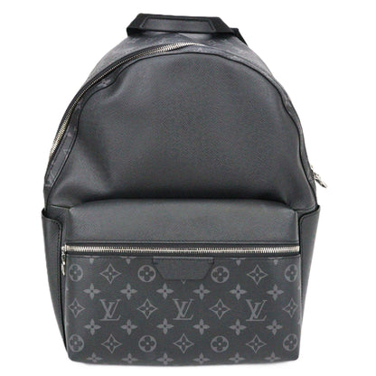 LOUIS VUITTON M31033 DISCOVERY BACKPACK