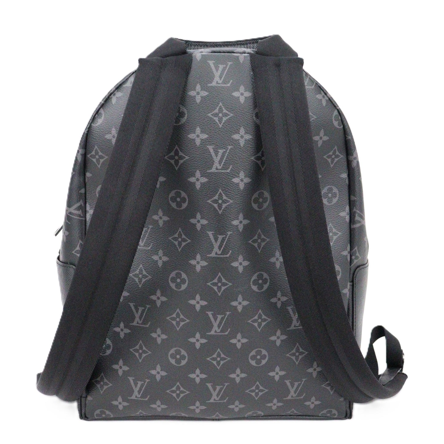 LOUIS VUITTON M31033 DISCOVERY BACKPACK