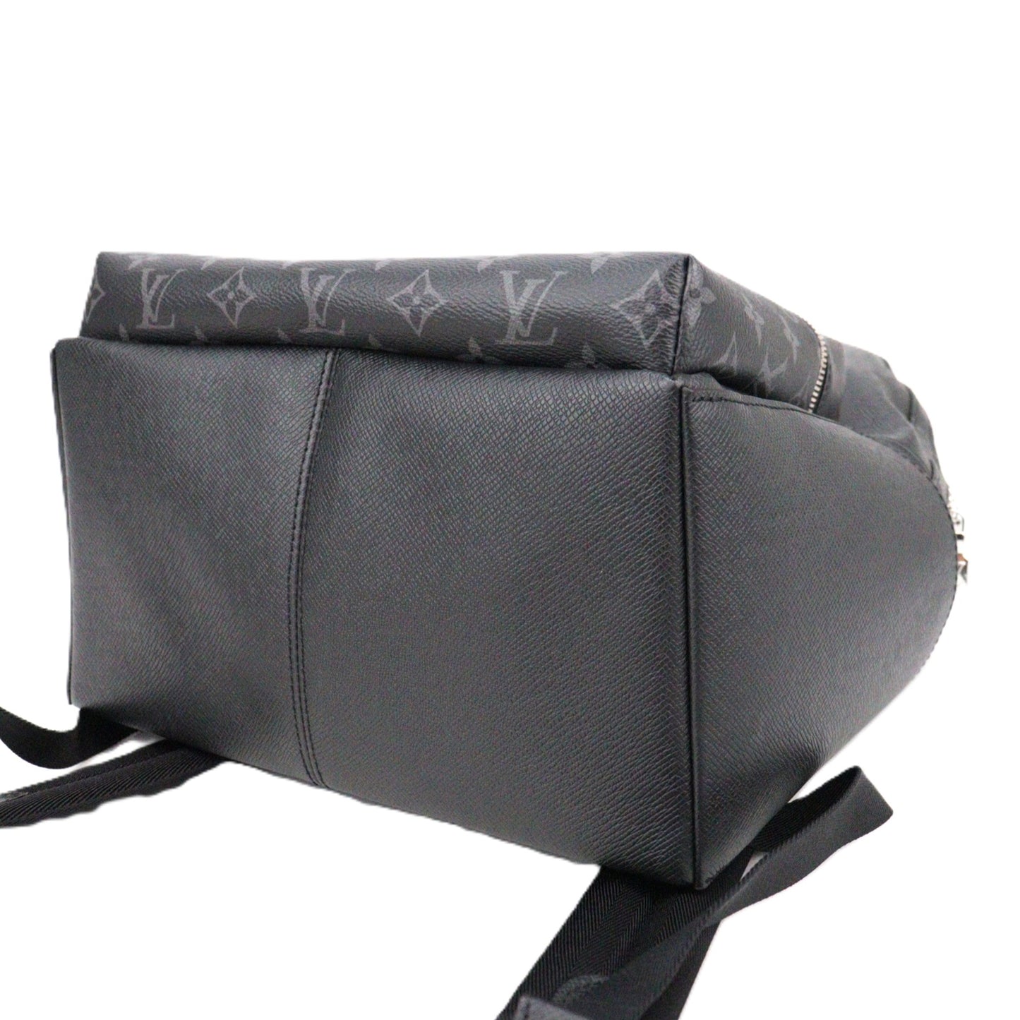 LOUIS VUITTON M31033 DISCOVERY BACKPACK