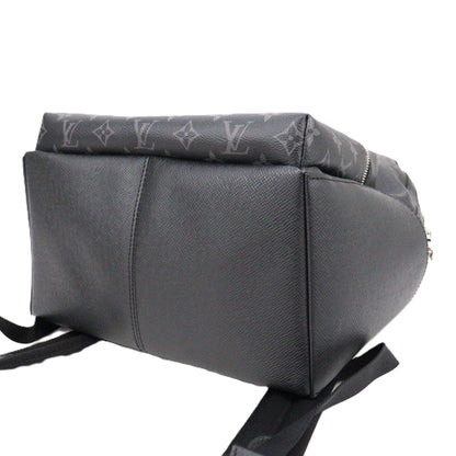LOUIS VUITTON M31033 DISCOVERY BACKPACK