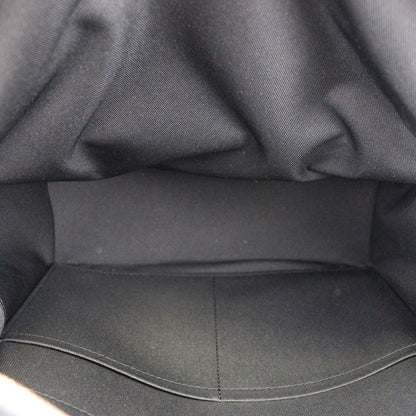 LOUIS VUITTON M31033 DISCOVERY BACKPACK