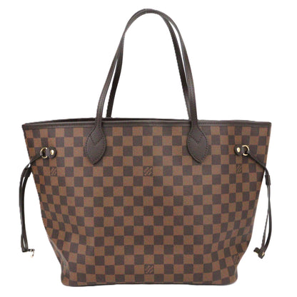 LOUIS VUITTON N40599 NEVERFULL MM