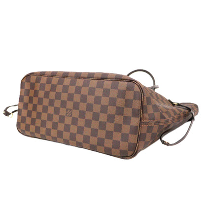 LOUIS VUITTON N40599 NEVERFULL MM