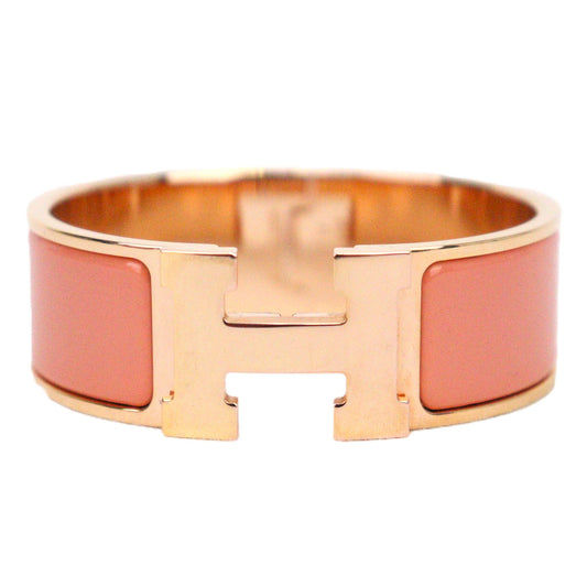 HERMES 300001FO CLIC CLAC PM