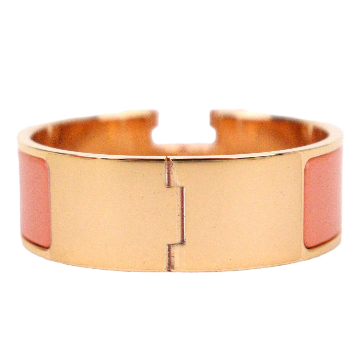 HERMES 300001FO CLIC CLAC PM