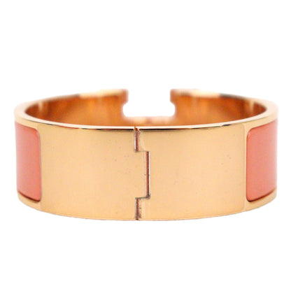 HERMES 300001FO CLIC CLAC PM