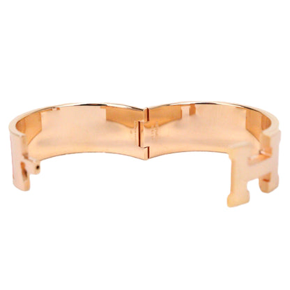 HERMES 300001FO CLIC CLAC PM