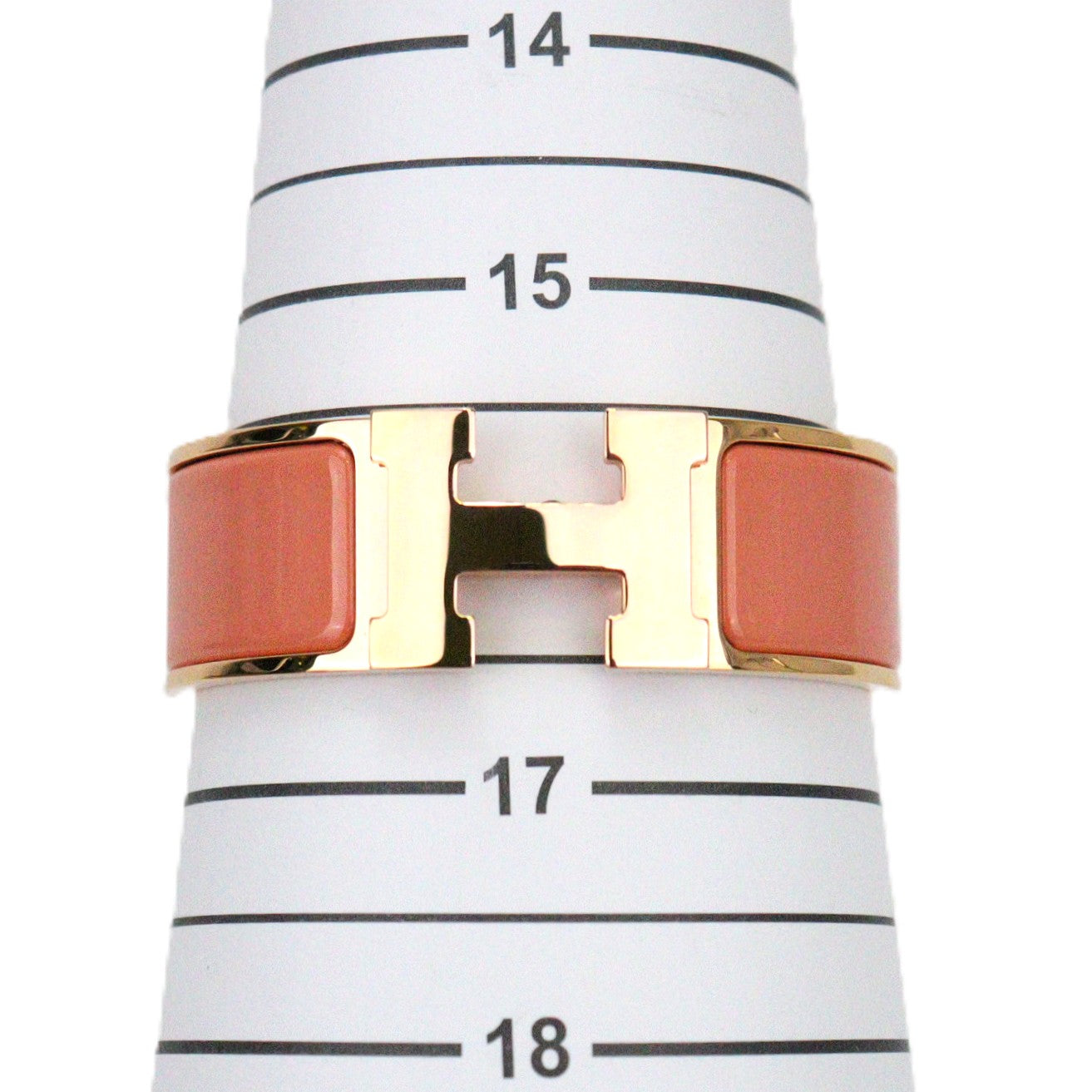 HERMES 300001FO CLIC CLAC PM