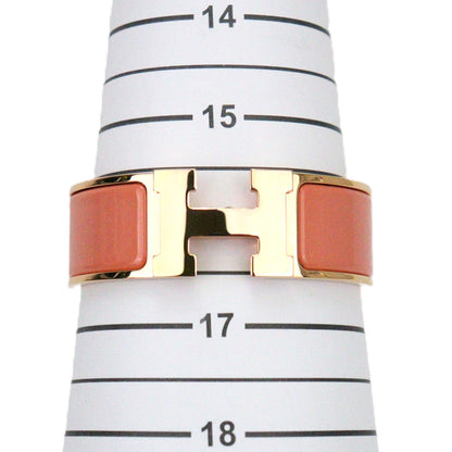 HERMES 300001FO CLIC CLAC PM