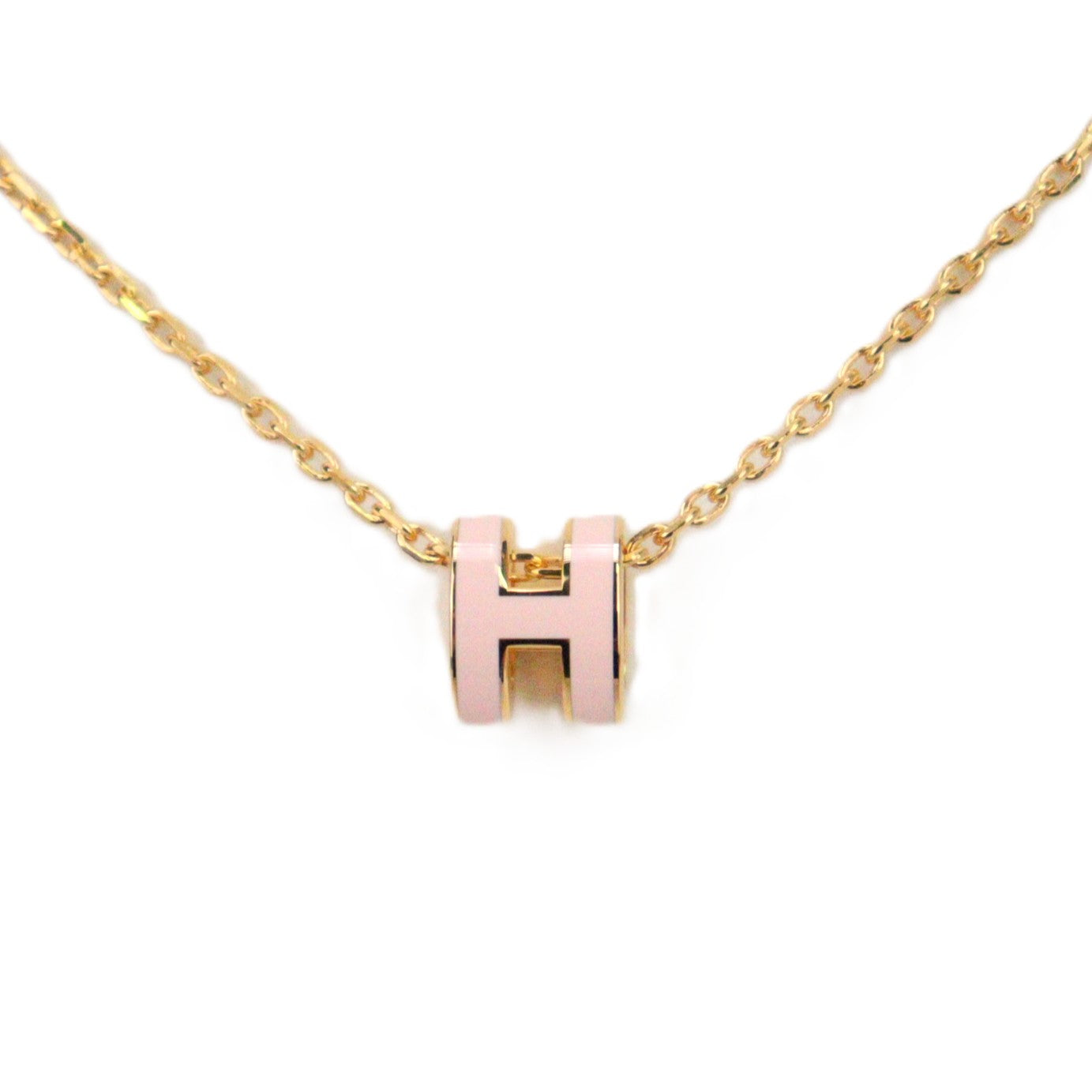 HERMES 147992F POP H MINI