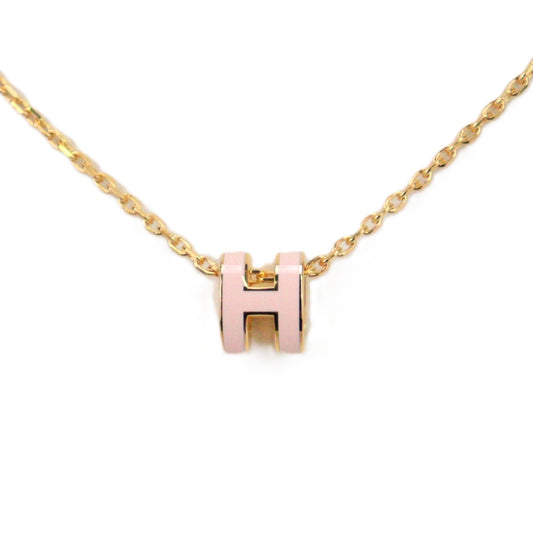 HERMES 147992F POP H MINI