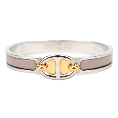 HERMES 209000FP MINI CLIC CHAINE D'ANCRE PM
